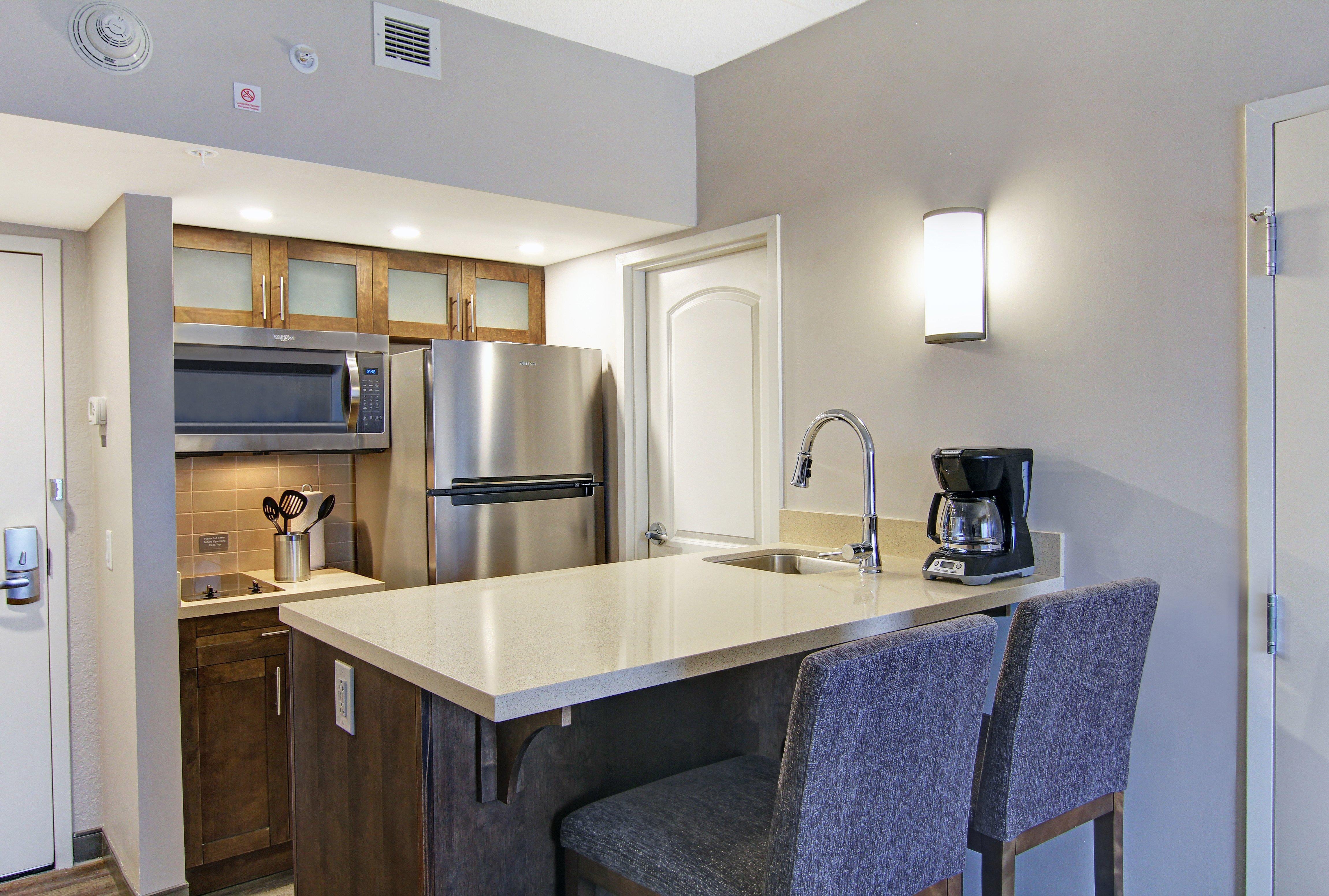 Staybridge Toronto - South By Ihg Vaughan