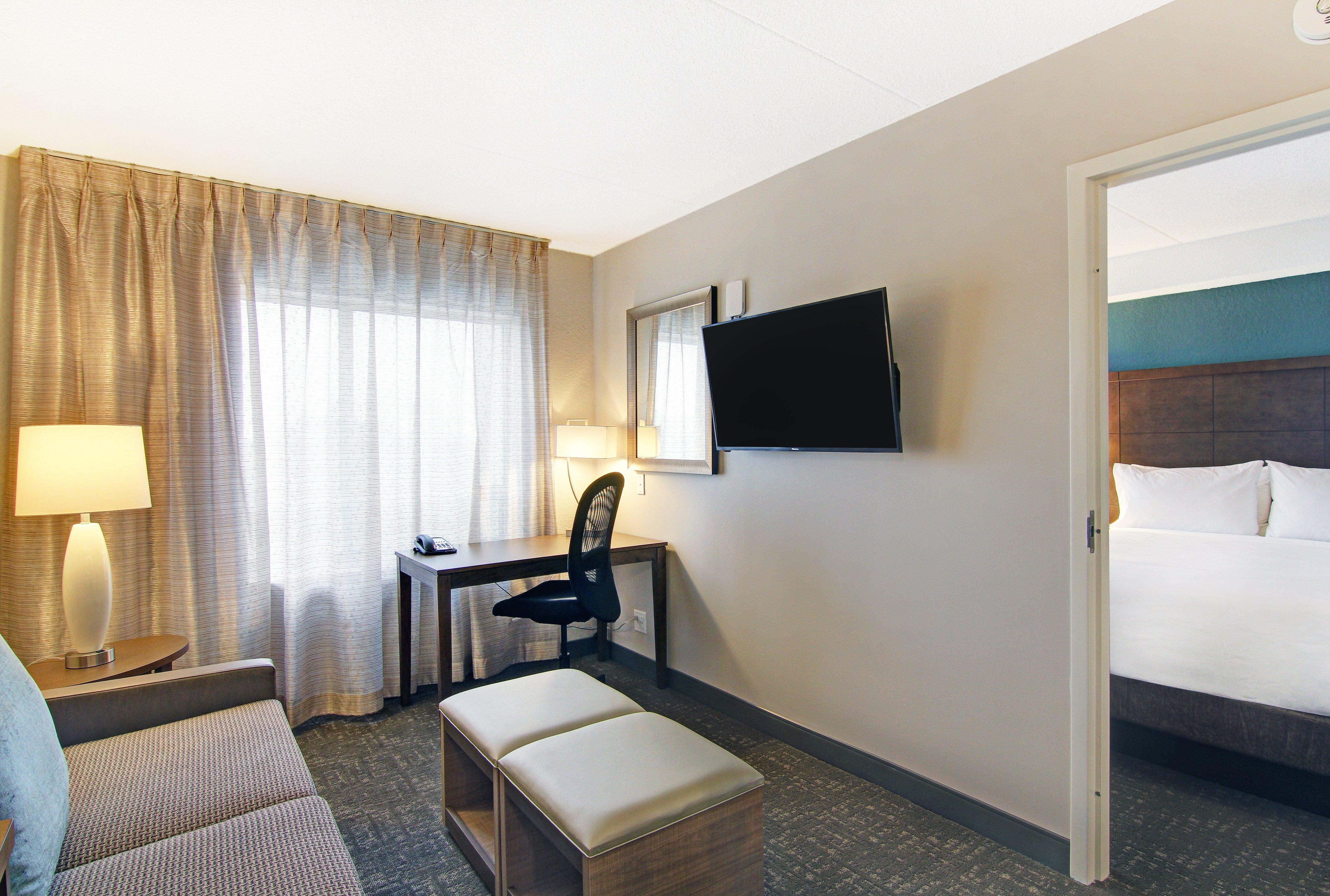 Staybridge Toronto - South By Ihg Hotel