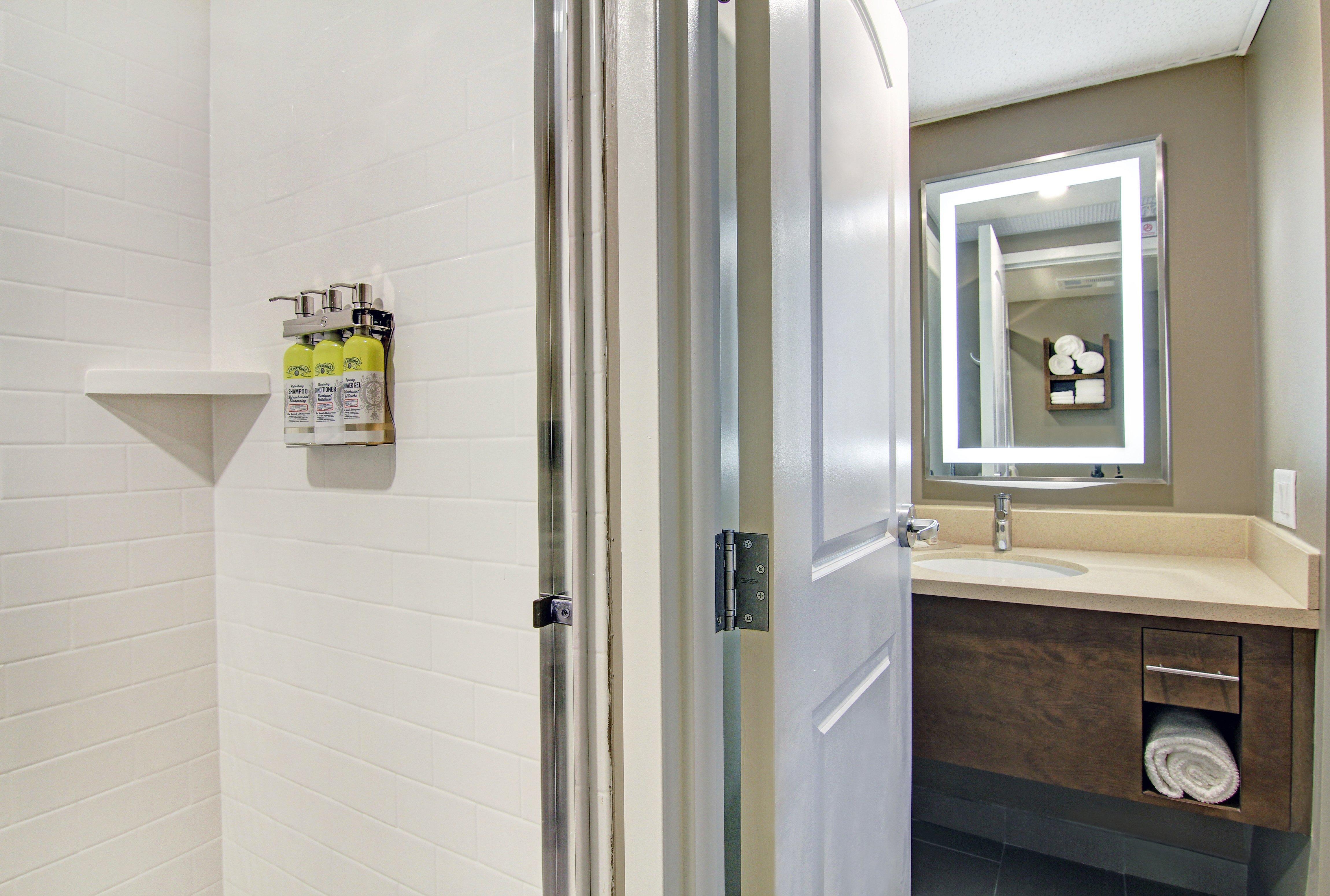 Hotel Staybridge Toronto - South By Ihg