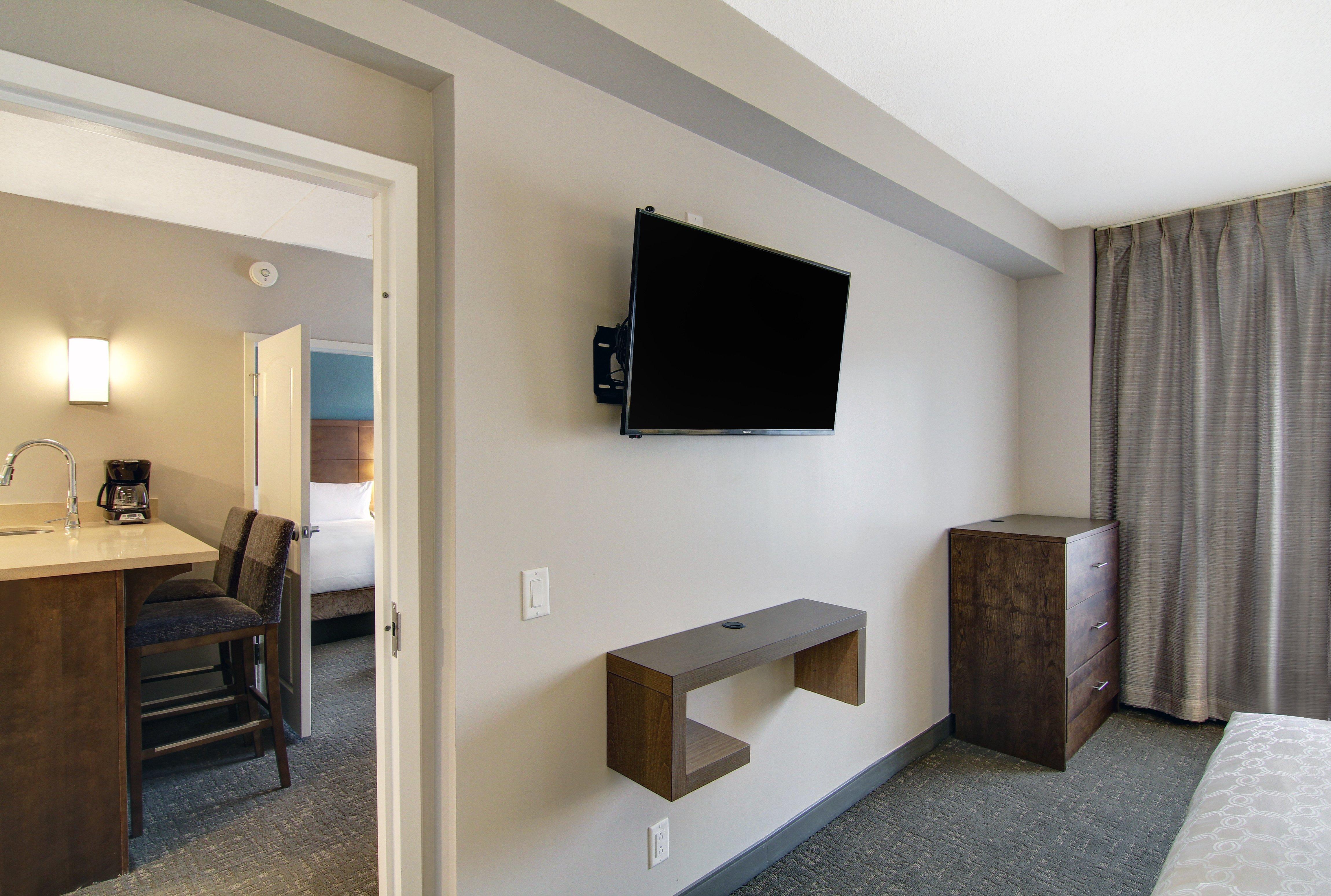 Staybridge Toronto - South By Ihg Hotel Vaughan