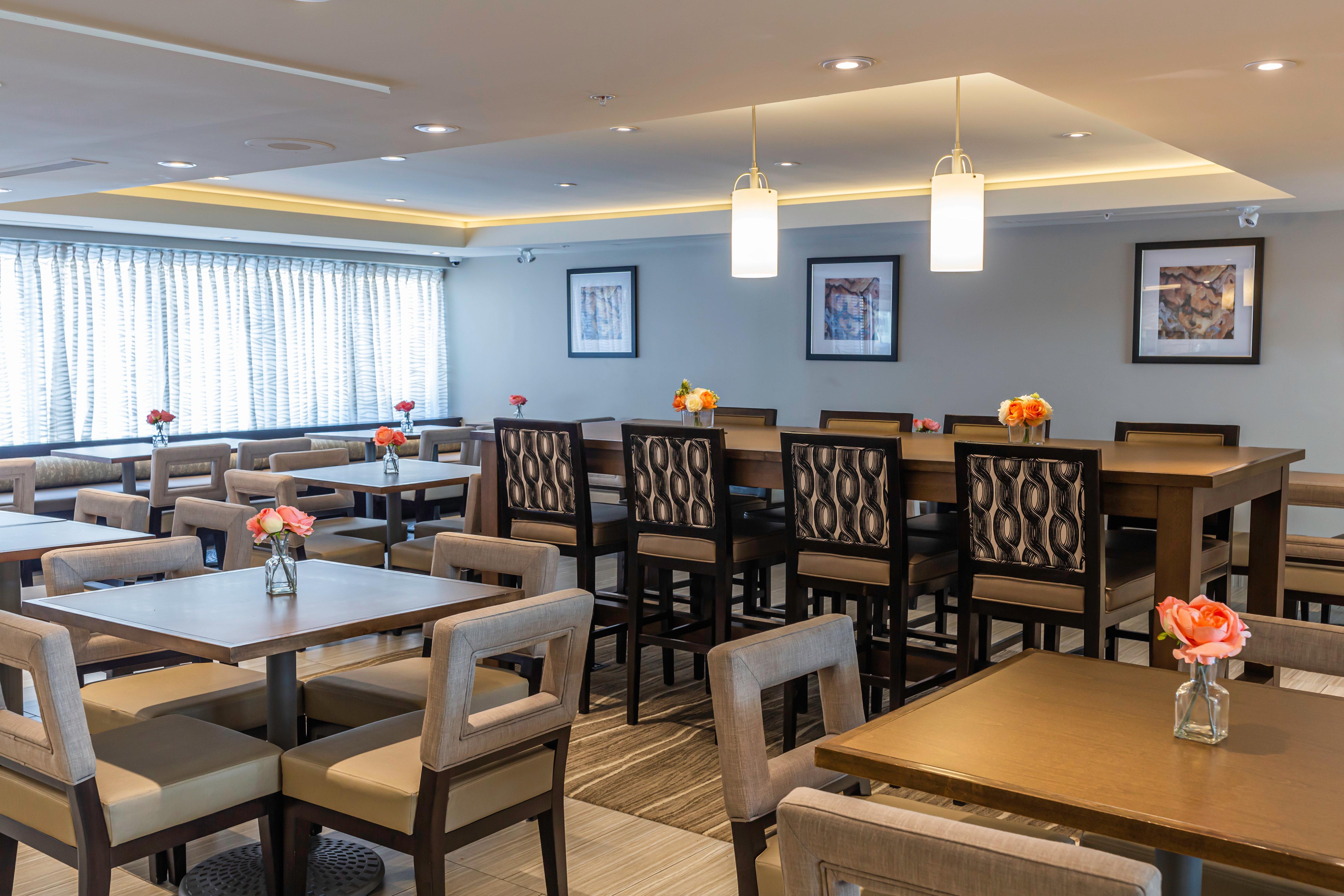 Staybridge Toronto - South By Ihg 3* Vaughan