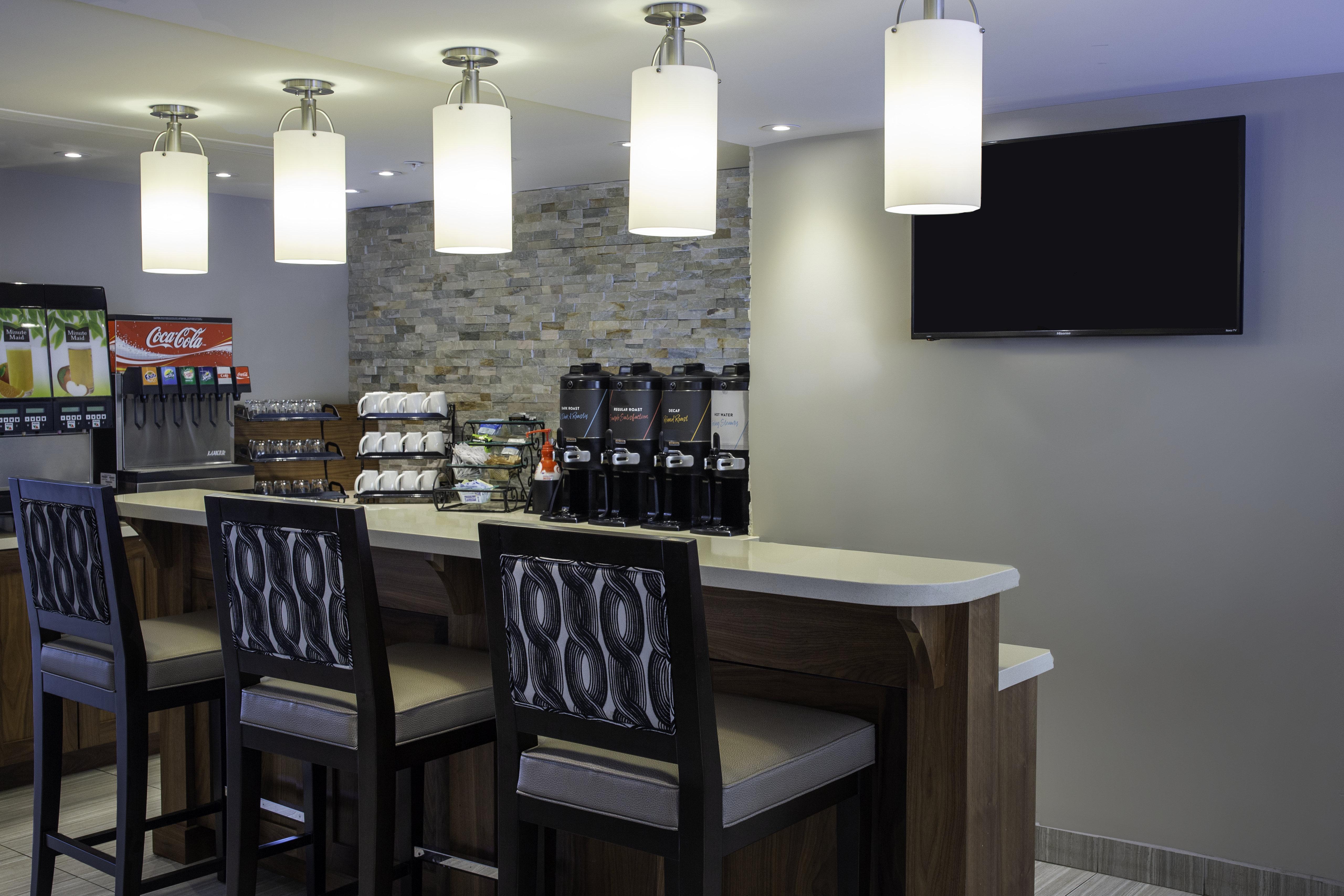 Staybridge Toronto - South By Ihg Hotel