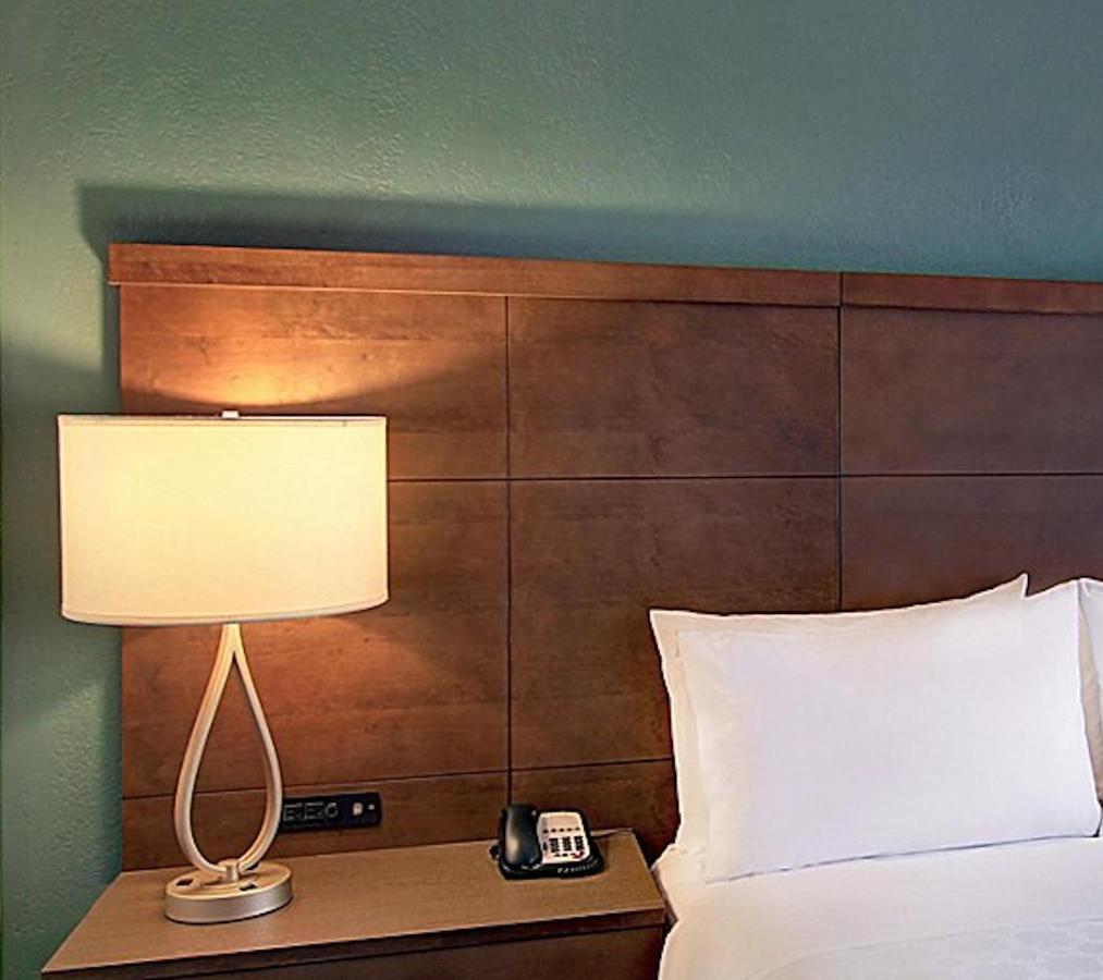 Hotel Staybridge Toronto - South By Ihg Vaughan